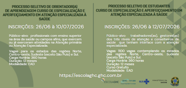 files/img.ptg.1.1.00.40436.png