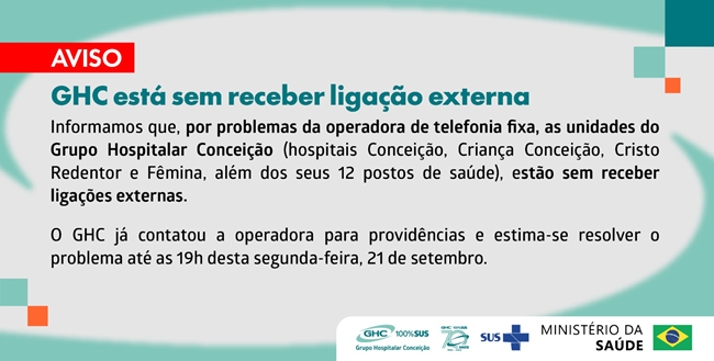 files/img.ptg.1.1.00.41296.png