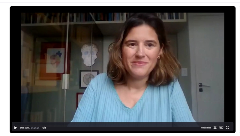 files/img.ptg.2.1.01.39763.png