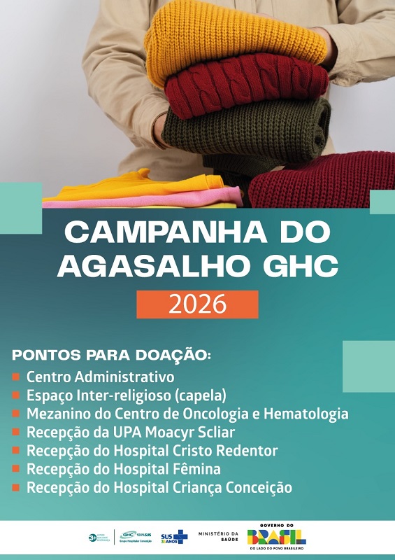 files/img.ptg.2.1.01.40074.jpg