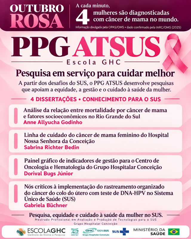 files/img.ptg.2.1.01.41494.png