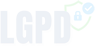 lgpd