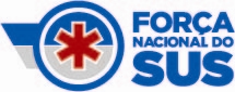 Força Nacional - Voluntariado